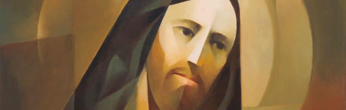 Handel's Messiah