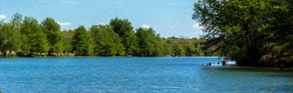 (Volunteers Needed) National Fishing Day & Kerrville-Schriener Park Community Day