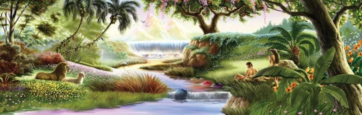 Family Event (Spring) 2026