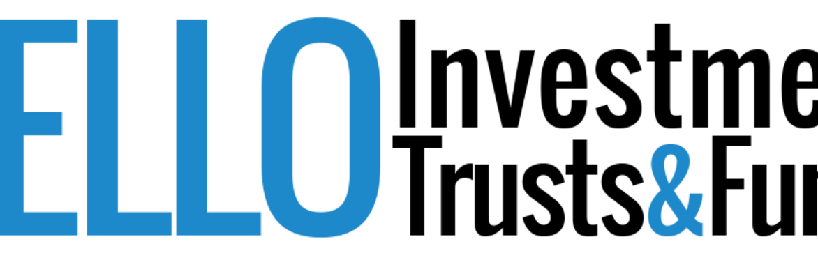 Mello Trusts & Funds 13th December 2022