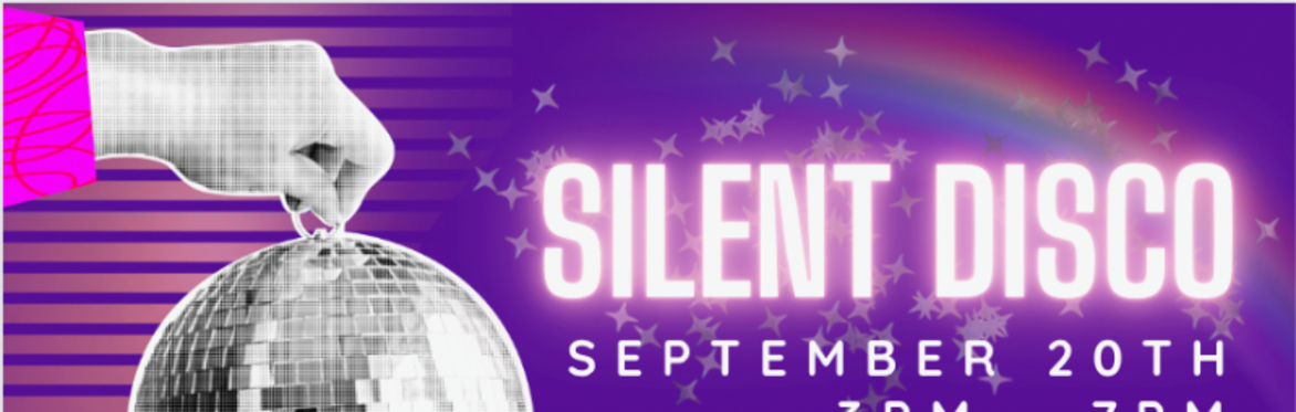 Silent Disco