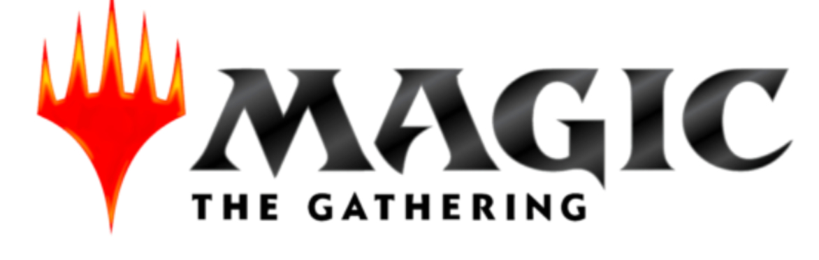 Learn to play Magic the Gathering - Neurodivergent children 13-18