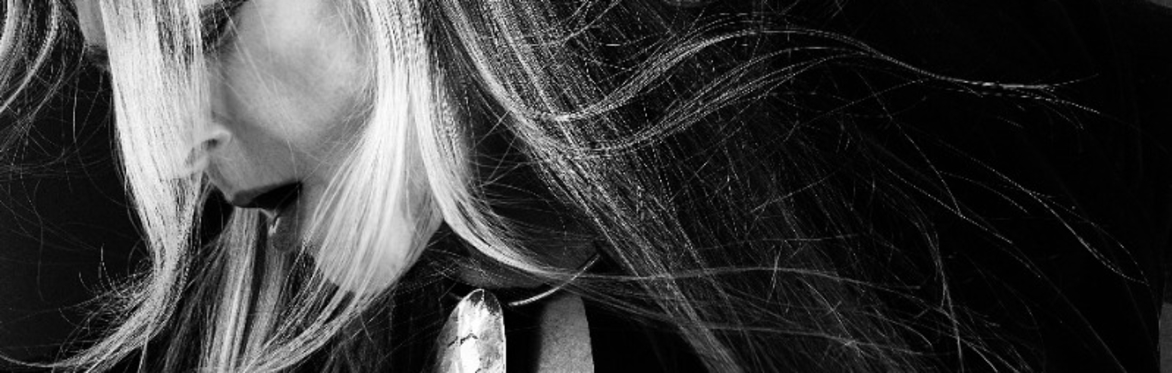 Neston Folk & Roots Presents: Juliet Russel with Fell