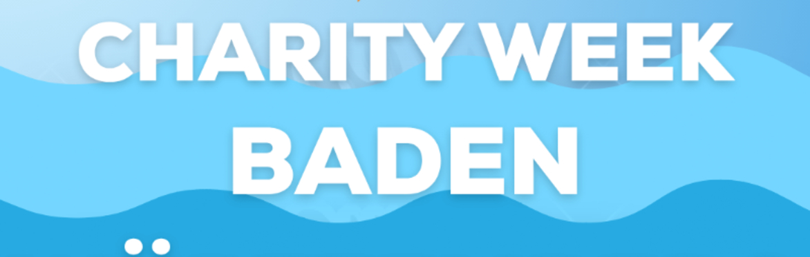 CW2026 Germany Assemble: Baden-Württemberg Assemble