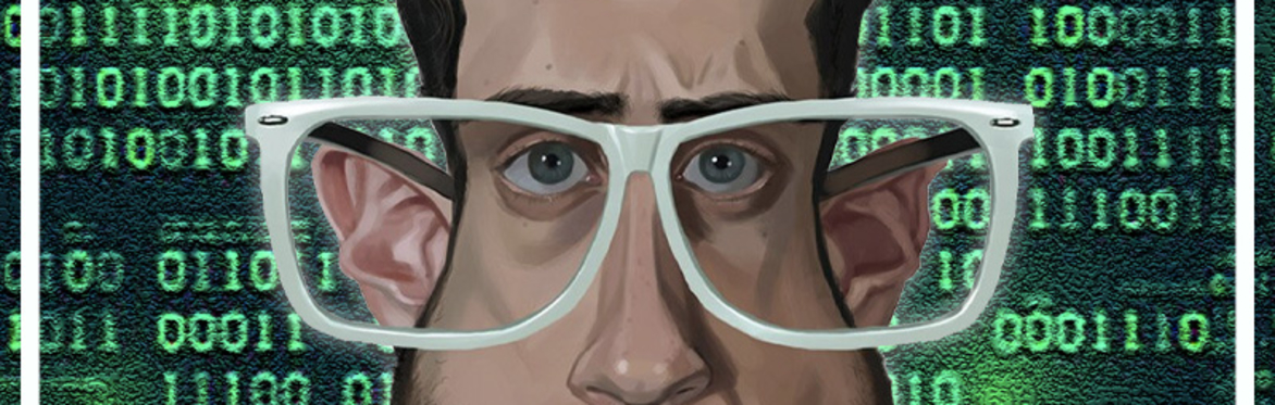 Beardyman