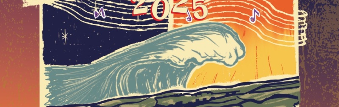 SouthernSUNdown 2025