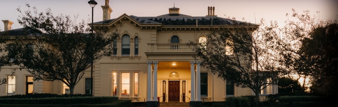 Te Hapori Spring Fundraiser 2025