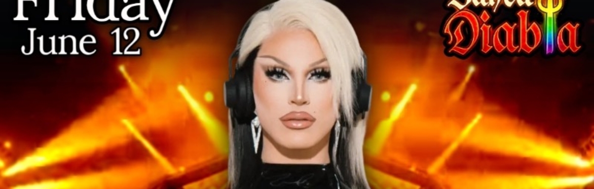 Aquaria