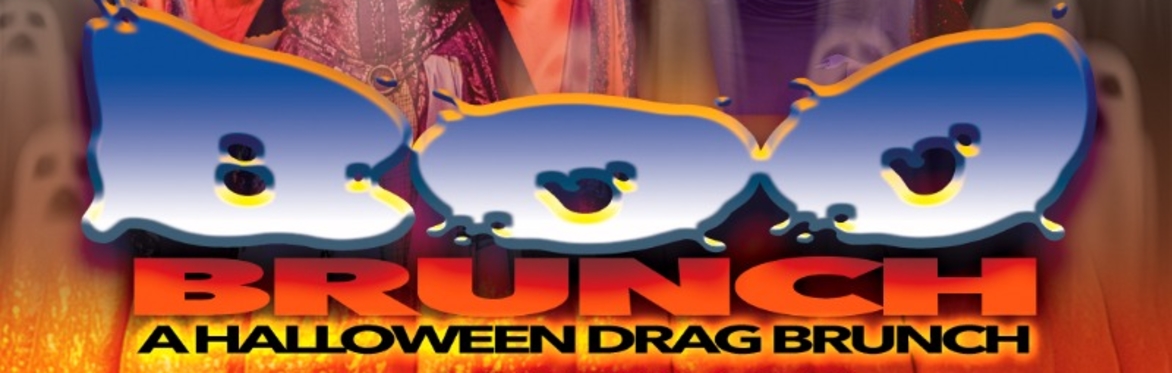 BOO Brunch