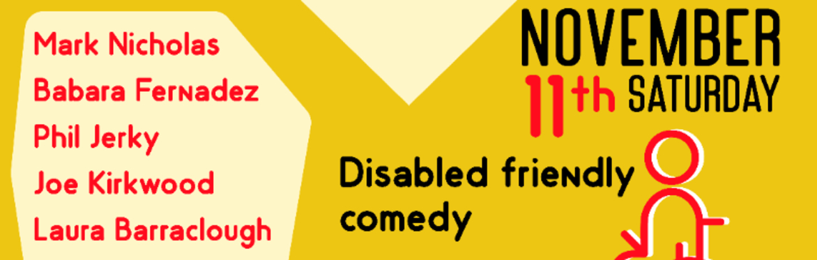 You Can Laugh You Know : Laughter Goes Forth!