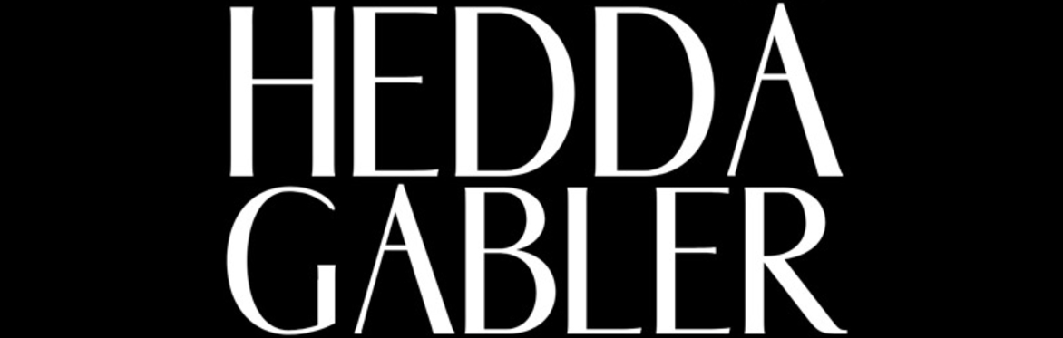 Hedda Gabler