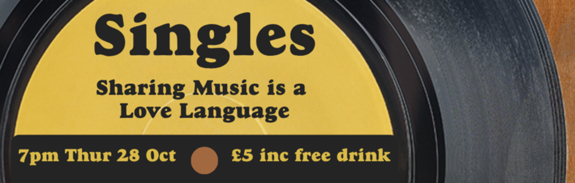 Singles