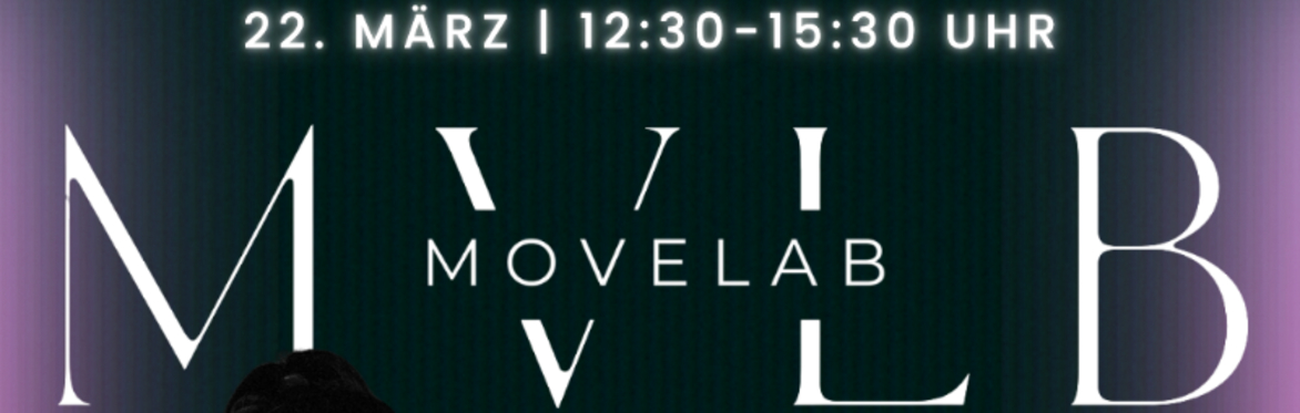 MVLB Sessions #15 - Lisa und Elvan
