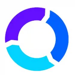 SEMM Academy