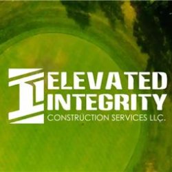 The River's Pastor Appreciation Golf Classic presented by Elevated Integrity & Cruikshank Plumbing