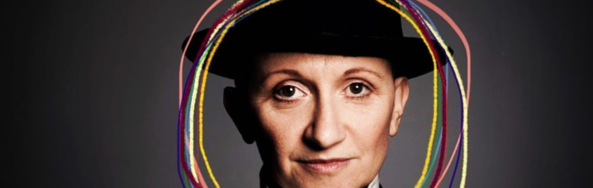 The Alternative Alliance of Idiots: a 5 day Clown Intensive for women and non-binary people with Lucy Hopkins