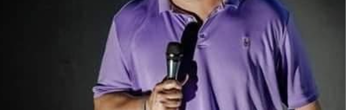 Derrick Stroup