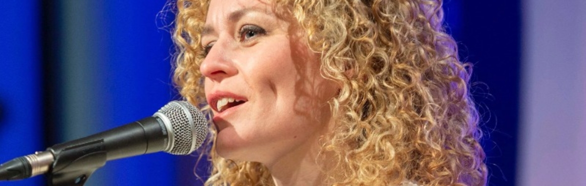MUSIC: Crieff Folk Club presents Eilidh Grant Trio