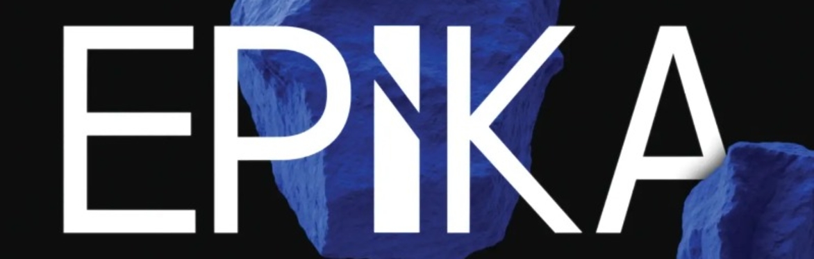 EPiKA HALLOWEEN: ONA:V, YIOTA, MOLLY PENNEY, WOE IS US