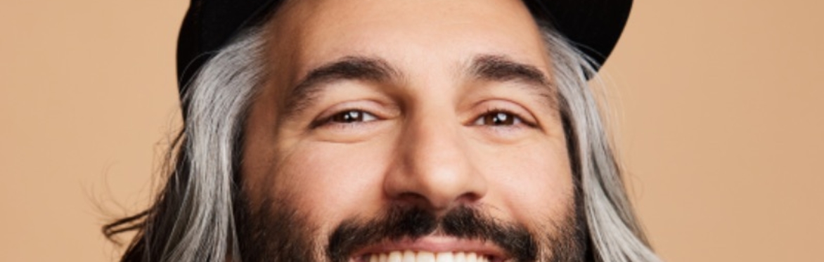 Buy tickets – Amir K Live at The Grove LATE SHOW! SOLD OUT – The Grove ...