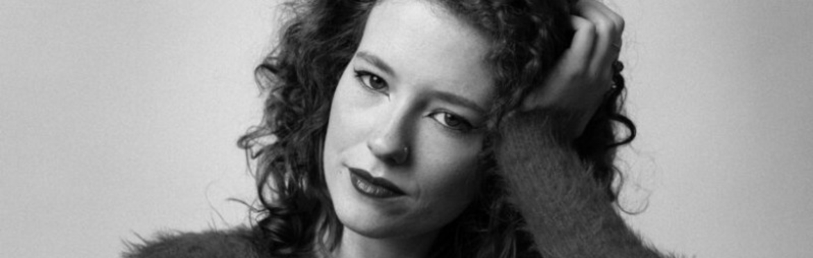 April Varner Quartet