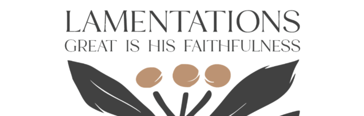 New Life Women's Conference 2026