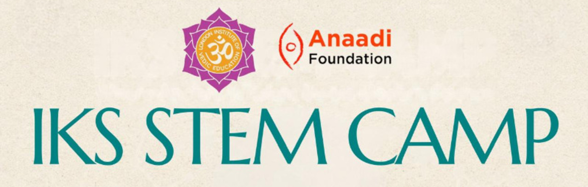 Autumn IKS STEM Camp (29th - 30th Oct)