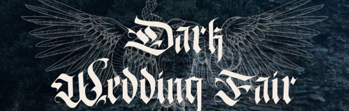 Dark Wedding Fair