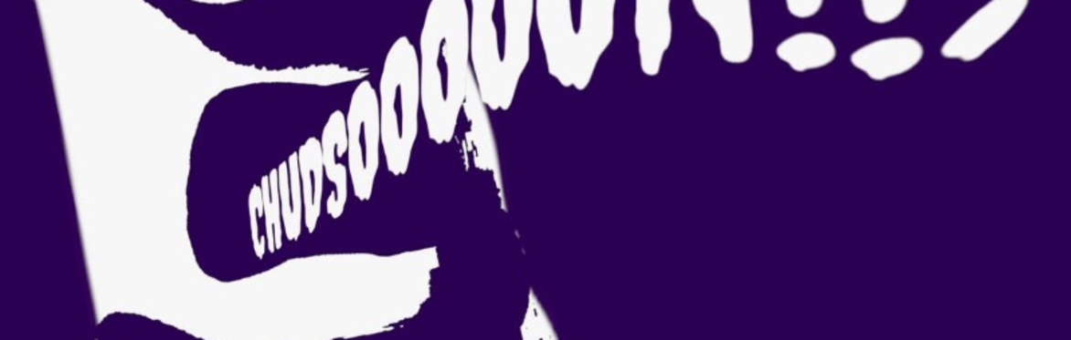 Chudson (Orange County Ska Punk)
