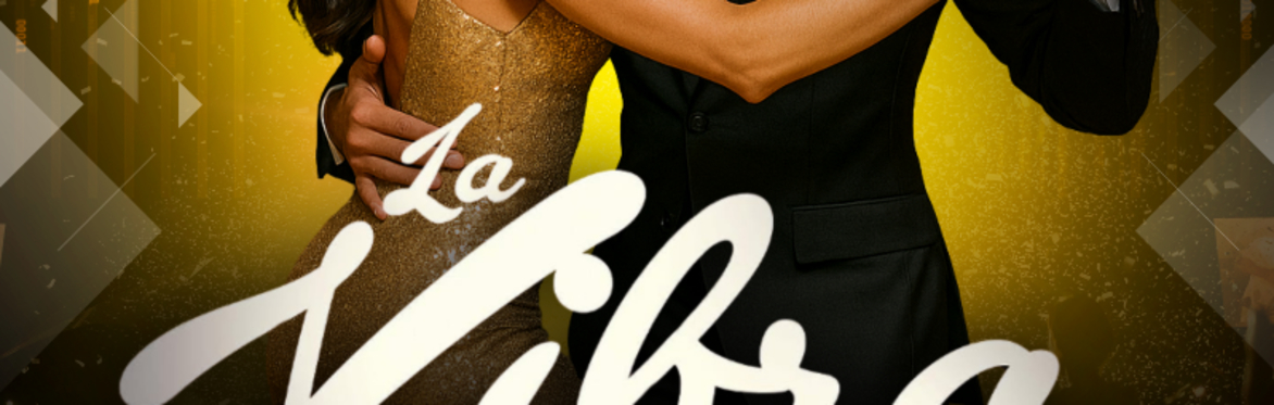 La Vibra - Dallas Salsa/Bachata Social