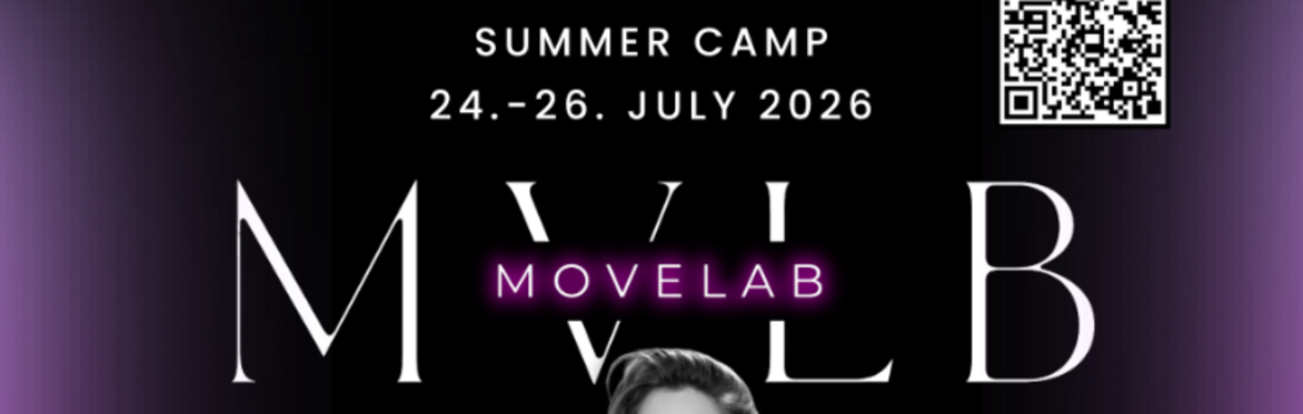 MVLB SUMMER CAMP