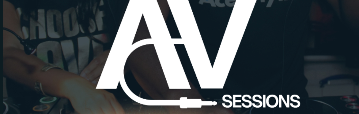 AV SESSIONS