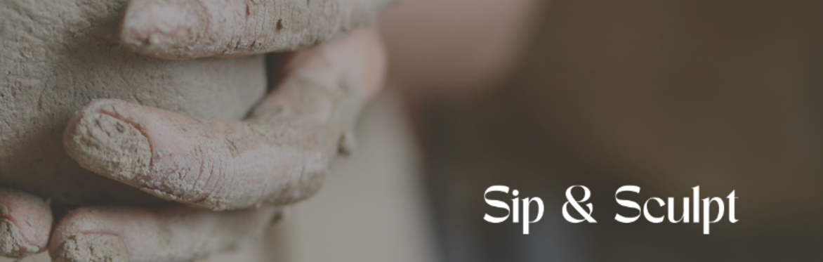 Sip & Sculpt