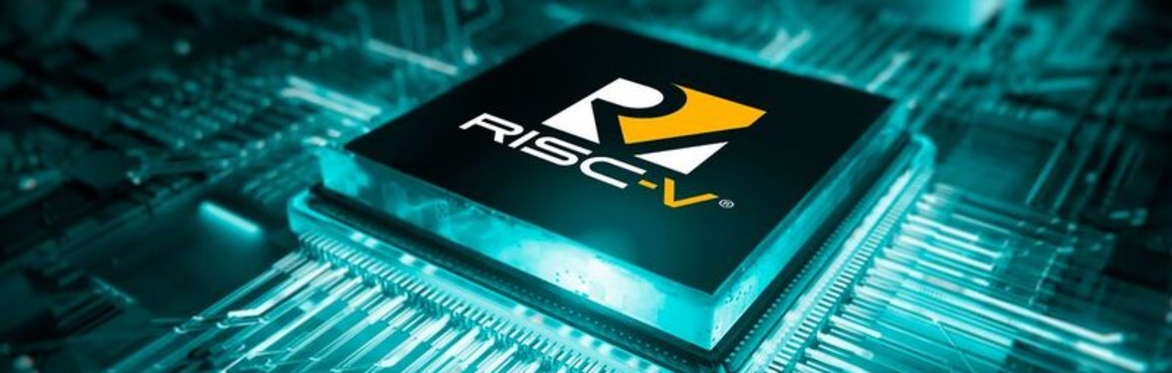 On-Demand recordings access | Part 1++ CPU & Verification Foundations – Advanced | 3-Part RISC-V Verification Course +++