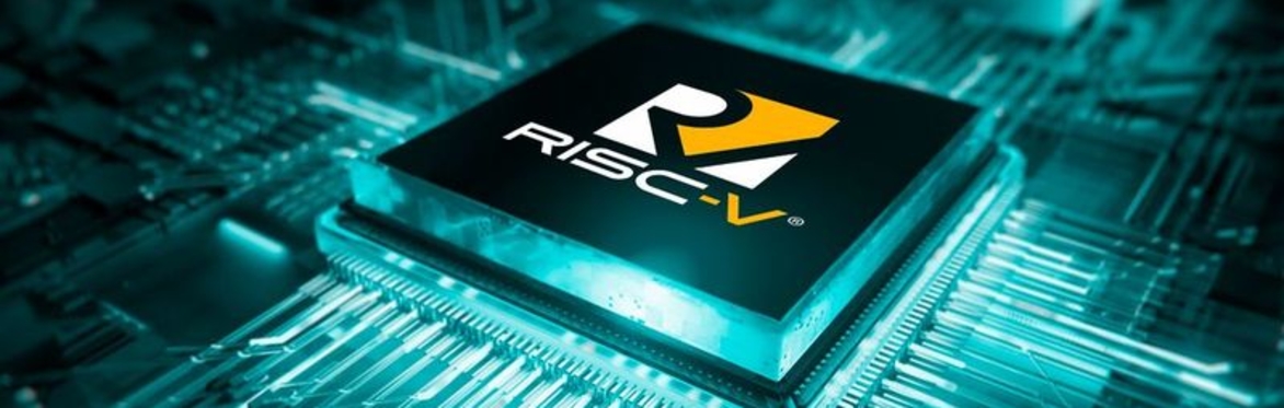 On-Demand recordings access | 3-Part RISC V Verification Course +++