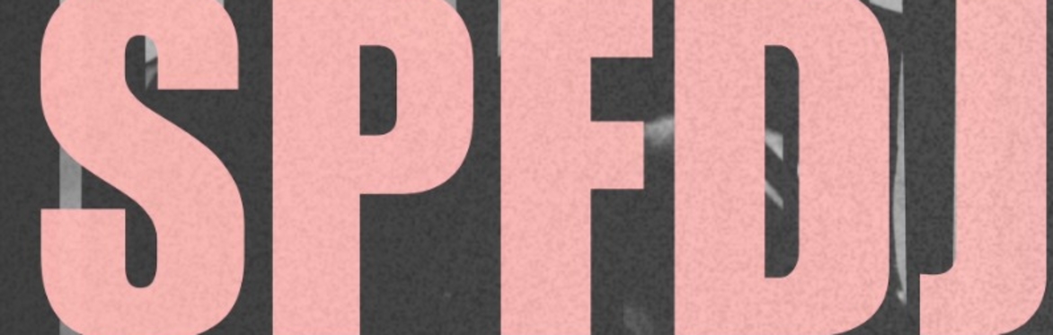 PULSE: SPFDJ, DARRELL PULSE, SHAUN JOHNSTON