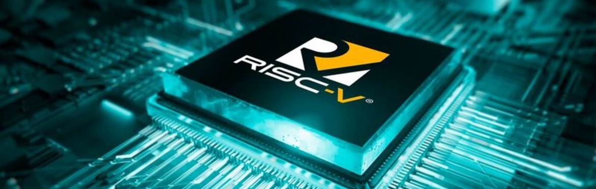On-Demand recordings access | Part 2++: RISC-V CPU Verification – Advanced | 3-Part RISC-V Verification Course +++