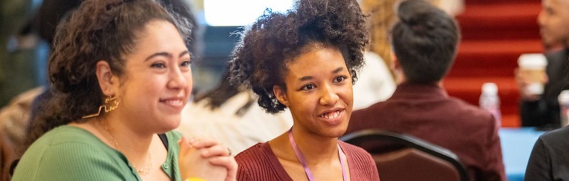 Beyond Grants: Community-Centered Approaches to Funding and Getting Funded