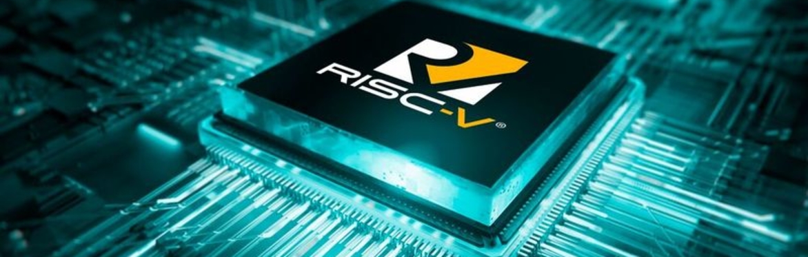 On-Demand recordings access | Part 3++: RISC-V SoC Verification – Advanced | 3-Part RISC-V Verification Course +++