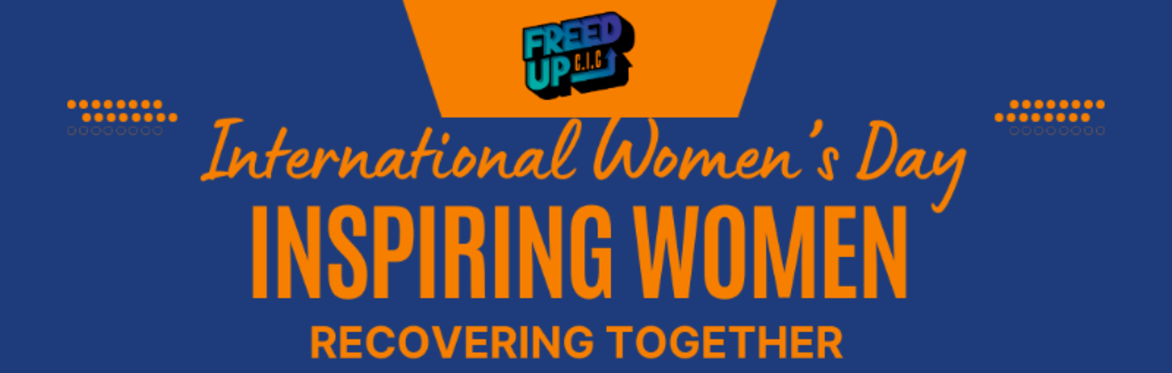 International Womens Day