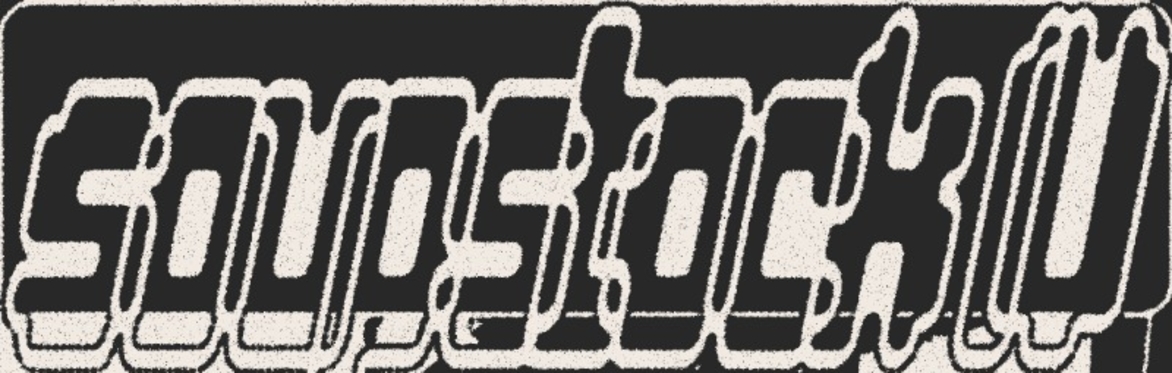SoupStock 4
