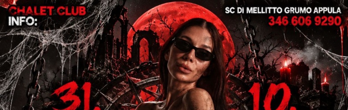 🔥🎃  HALLOWEEN 🎃 🔥 con 💥 KITTY KEY 💥 -