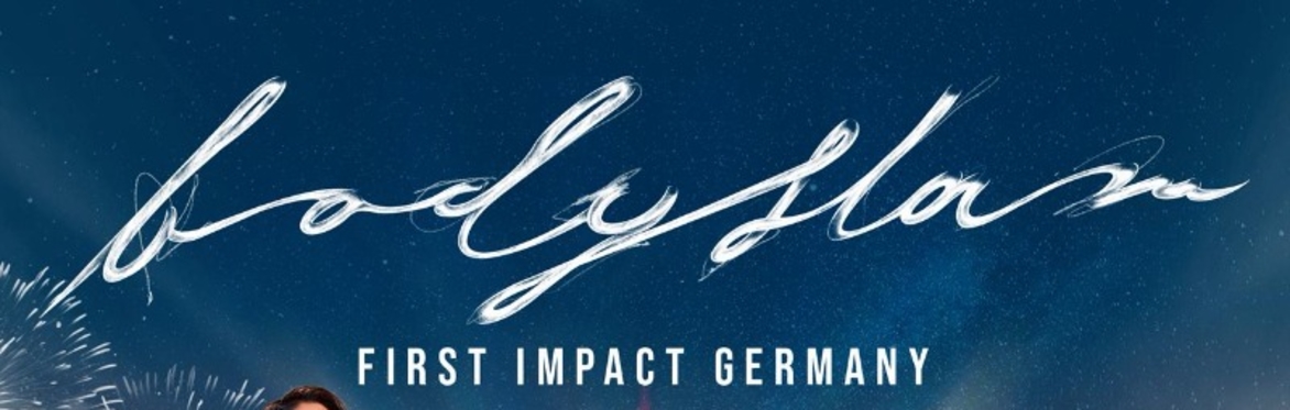 Bodyslam First Impact Germany
