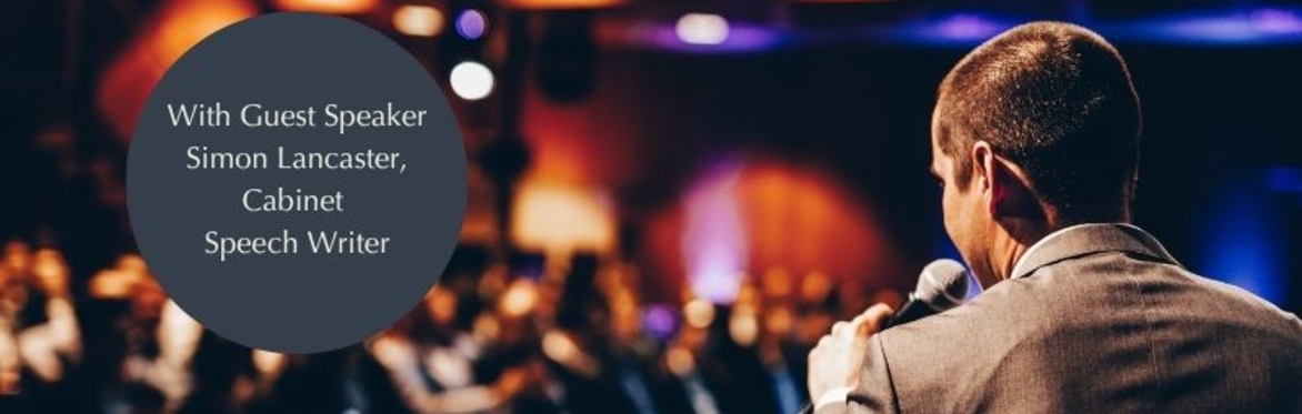 LWC Connect Networking Drinks - London
