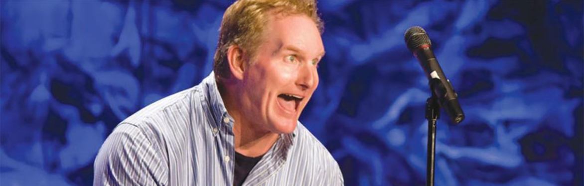 Greg Hahn Dec. 11-12