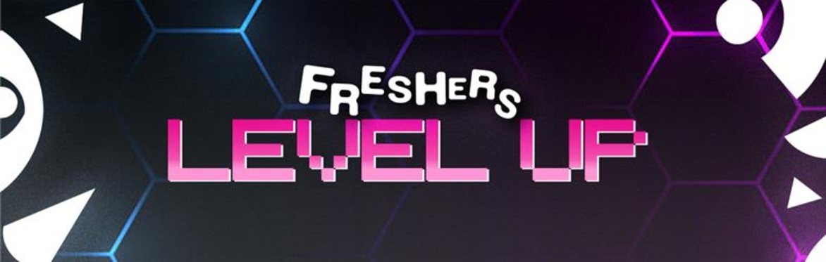 LIVERPOOL : 🎮 Fresher's "Level Up" - Arcade Social