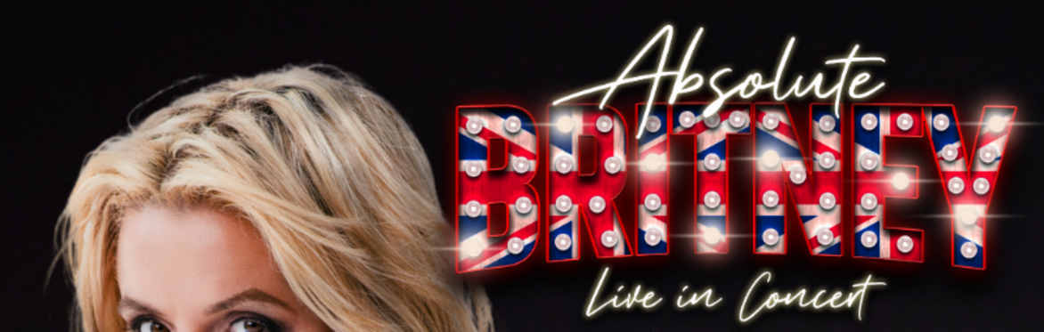 sideways goes pop… with absolute britney live!