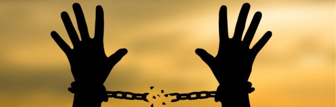 Settler Colonialism