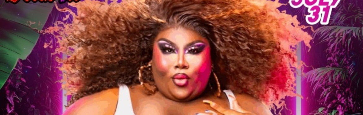 Kenya Pleaser