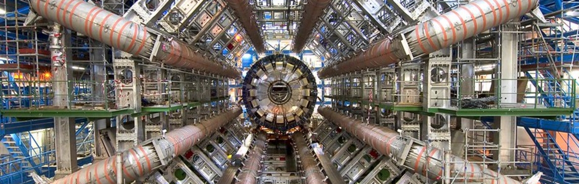 Hunting the Higgs